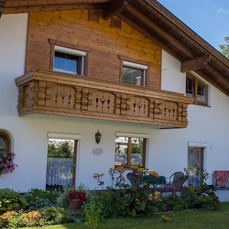 Gasthof Doris 3*