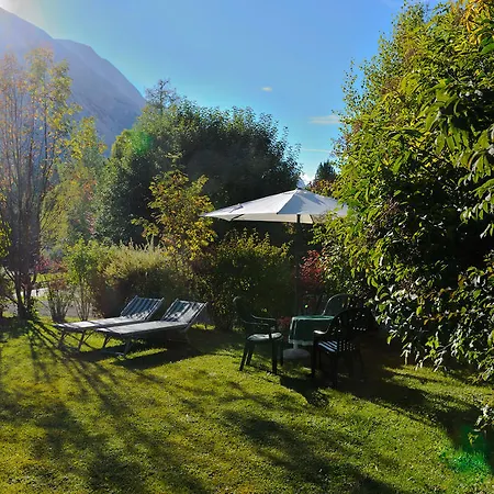 多丽丝旅馆 招待所 洛伊塔施