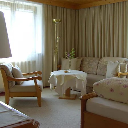 多丽丝旅馆 招待所