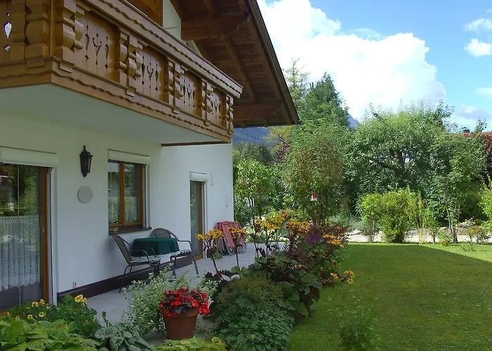 بيت ضيافة Doris 3*