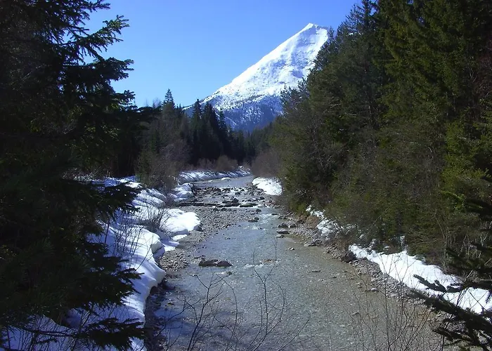 Doris بيت ضيافة 3*