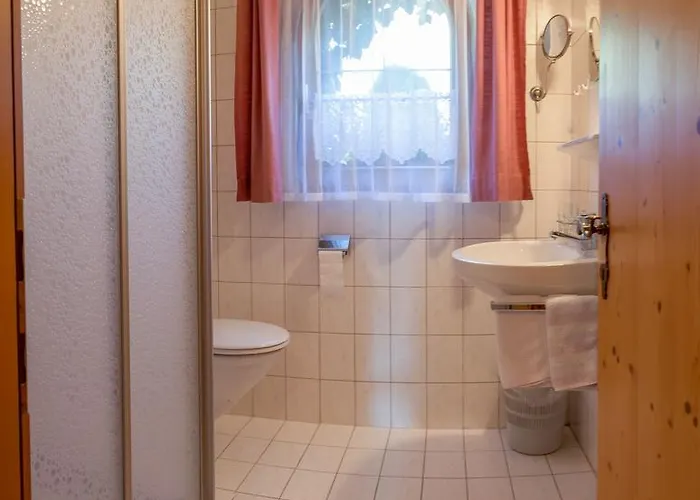 Doris بيت ضيافة