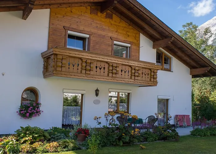 بيت ضيافة Doris 3*