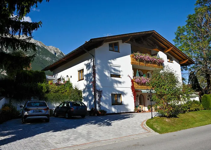 بيت ضيافة Doris 3*