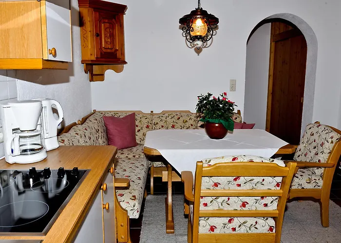 بيت ضيافة Doris 3*