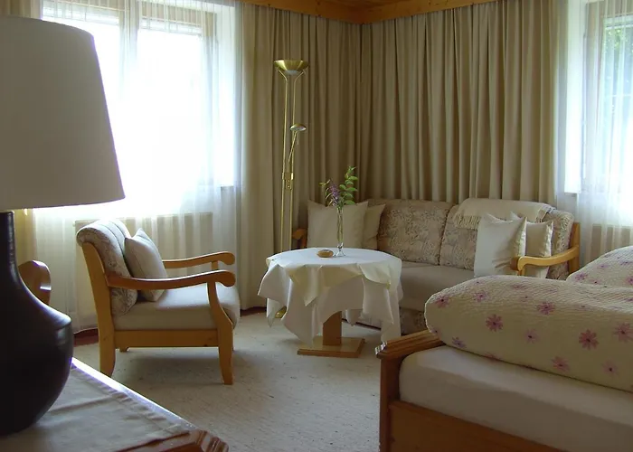 Doris بيت ضيافة