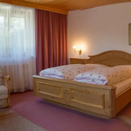 Doris Guest house