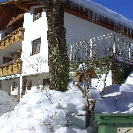 Doris 3* ליוטאש