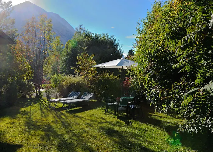 Doris בית הארחה ליוטאש